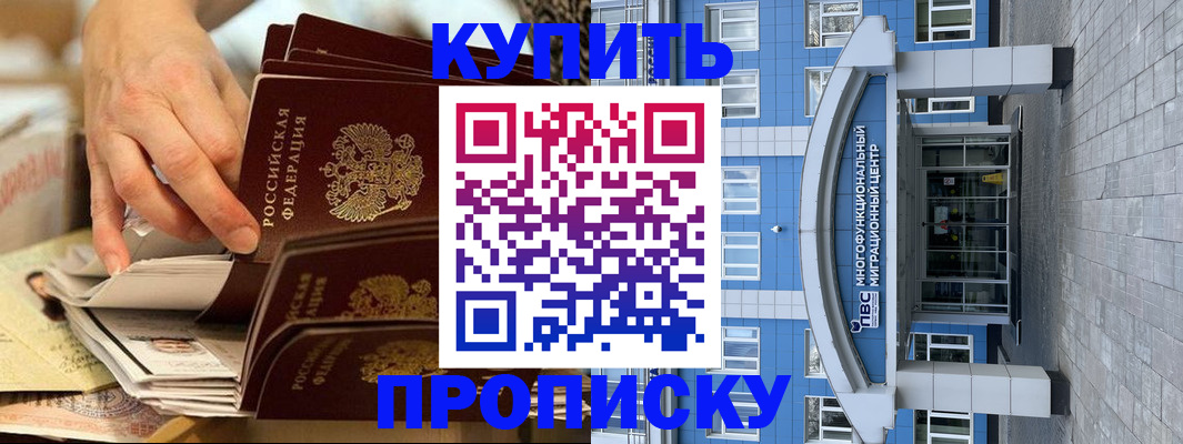 прописка гарантия в Белово